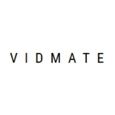vidmates.org