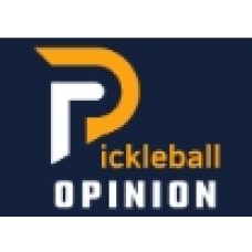 pickleballopinion.com