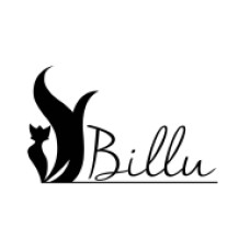 billu.ca