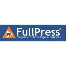 fullpress.it