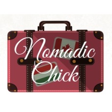nomadicchick.com