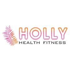 hollyhealthfitness.com