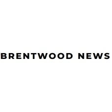 brentwoodnewsla.com