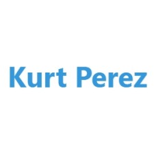 kurtperez.de