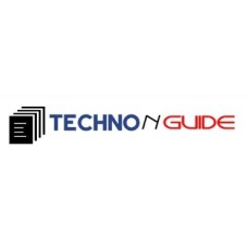 technonguide.com
