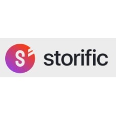 storific.com