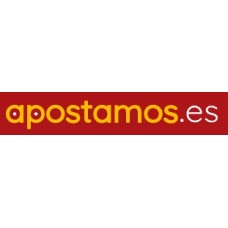 apostamos.es