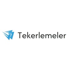tekerlemeler.biz