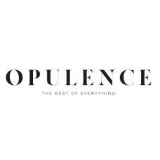 opulencemag.co.uk