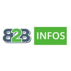 b2b-infos.com