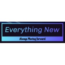 everythingnew.net