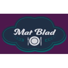 matblad.no