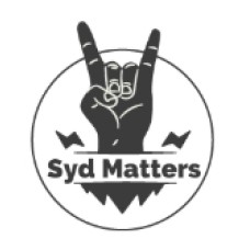 sydmatters.com