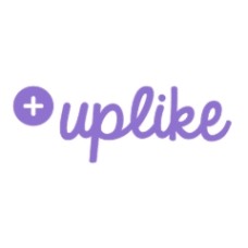 uplike.com