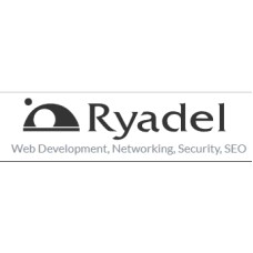 ryadel.com