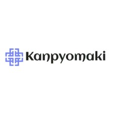 kanpyomaki.com