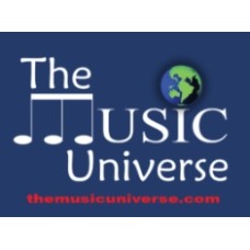themusicuniverse.com