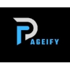 pageify.uk