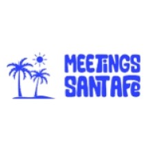 meetings-santafe.com