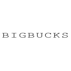 bigbucks.com.ua