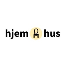 hjemoghus.dk