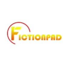 fictionpad.com