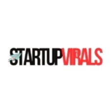 startupvirals.com