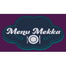 menumekka.dk