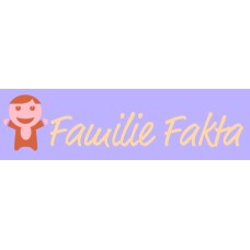familiefakta.dk
