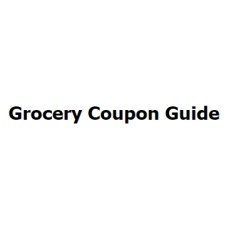 grocerycouponguide.com