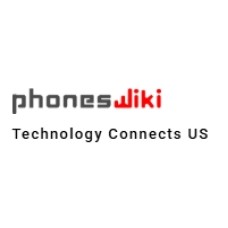 phoneswiki.com
