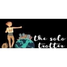 thesologlobetrotter.com