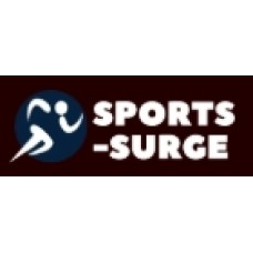 sports-surge.net