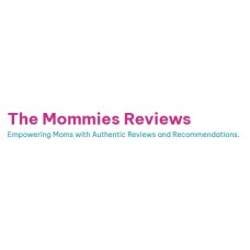 themommiesreviews.com