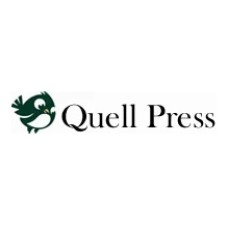 quellpress.com