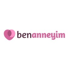benanneyim.com