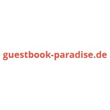 guestbook-paradise.de
