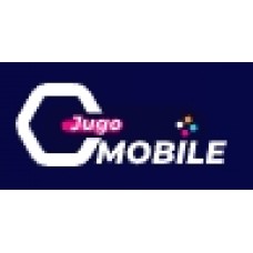 pt.jugomobile.com