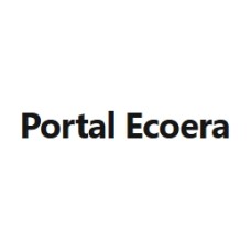 portalecoera.com.br