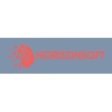 horizonsoft.net
