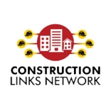 constructionlinks.ca