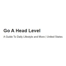 goaheadlevel.com