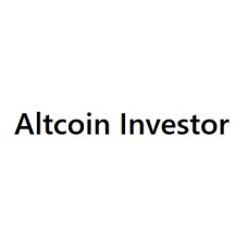 altcoininvestor.com