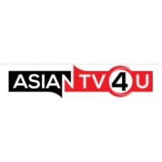 asiantv4u.com