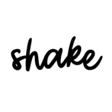 shakemyblog.fr