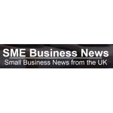 smebusinessnews.co.uk