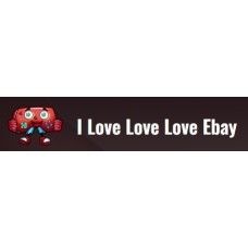 iloveloveloveebay.com