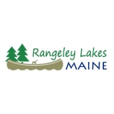 rangeley-maine.com