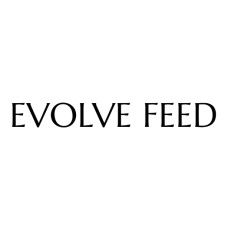 evolvefeed.com