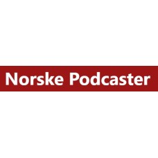 norske-podcaster.com